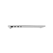 노트북 LG 그램 16 (16Z90P-G.AA70K) 썸네일이미지 7