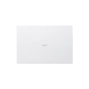 노트북 LG 그램 16 (16Z90P-G.AA70K) 썸네일이미지 9