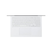 노트북 LG 그램 16 (16Z90P-G.AA70K) 썸네일이미지 10
