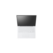 노트북 LG 그램 16 (16Z90P-G.AA70K) 썸네일이미지 11