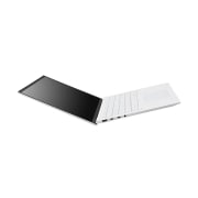 노트북 LG 그램 16 (16Z90P-G.AA70K) 썸네일이미지 14
