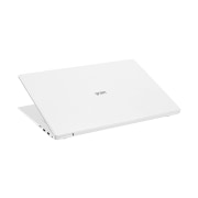 노트북 LG 그램 16 (16Z90P-G.AA70K) 썸네일이미지 15