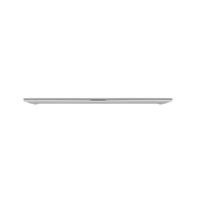 노트북 LG 그램 16 (16Z90P-G.AA70K) 썸네일이미지 16