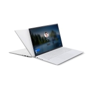 노트북 LG 그램 16 (16Z90P-G.AA79K) 썸네일이미지 10