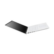 노트북 LG 그램 16 (16Z90P-G.AA79K) 썸네일이미지 11