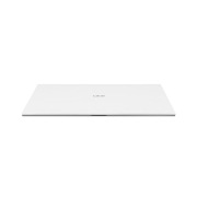 노트북 LG 그램 16 (16Z90P-G.AA79K) 썸네일이미지 15