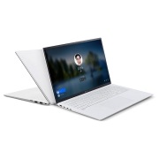 노트북 LG 그램 16 (16Z90P-G.AA79K) 썸네일이미지 0