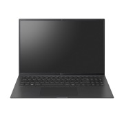노트북 LG 그램 16 (16Z90P-G.AA7BK) 썸네일이미지 1