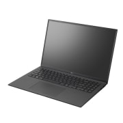 노트북 LG 그램 16 (16Z90P-G.AA7BK) 썸네일이미지 3