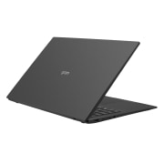 노트북/태블릿 LG 그램 16 (16Z90P-G.AA7BK) 썸네일이미지 4