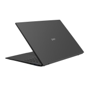 노트북/태블릿 LG 그램 16 (16Z90P-G.AA7BK) 썸네일이미지 5