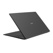 노트북 LG 그램 16 (16Z90P-G.AA7BK) 썸네일이미지 5