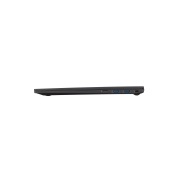노트북 LG 그램 16 (16Z90P-G.AA7BK) 썸네일이미지 7