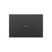 노트북 LG 그램 16 (16Z90P-G.AA7BK) 썸네일이미지 8