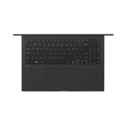 노트북 LG 그램 16 (16Z90P-G.AA7BK) 썸네일이미지 9