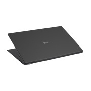 노트북 LG 그램 16 (16Z90P-G.AA7BK) 썸네일이미지 14