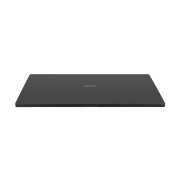 노트북 LG 그램 16 (16Z90P-G.AA7BK) 썸네일이미지 15