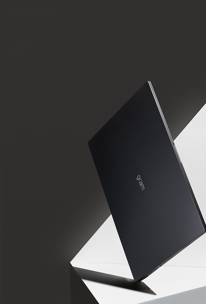 그램 16