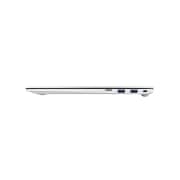 노트북 LG 그램 16 (16Z90P-G.AA50K) 썸네일이미지 8