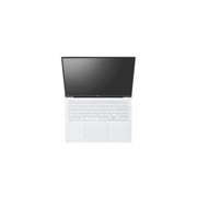 노트북 LG 그램 16 (16Z90P-G.AA50K) 썸네일이미지 11