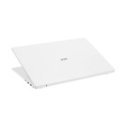노트북/태블릿 LG 그램 16 (16Z90P-G.AA50K) 썸네일이미지 14