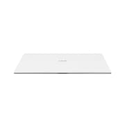 노트북 LG 그램 16 (16Z90P-G.AA50K) 썸네일이미지 15