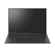 노트북 LG 그램 (16Z90P-G.AA5BK) 썸네일이미지 1