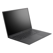 노트북 LG 그램 (16Z90P-G.AA5BK) 썸네일이미지 2
