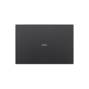 노트북 LG 그램 (16Z90P-G.AA5BK) 썸네일이미지 8