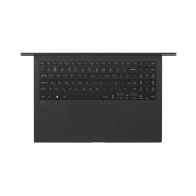 노트북 LG 그램 (16Z90P-G.AA5BK) 썸네일이미지 9