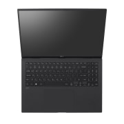 노트북 LG 그램 (16Z90P-G.AA5BK) 썸네일이미지 10