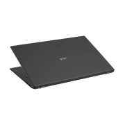 노트북 LG 그램 (16Z90P-G.AA5BK) 썸네일이미지 14