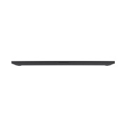 노트북 LG 그램 (16Z90P-G.AA5BK) 썸네일이미지 16
