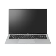 노트북 LG 그램 16 (16Z90P-G.AA5SK) 썸네일이미지 1