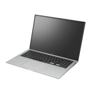 노트북 LG 그램 16 (16Z90P-G.AA5SK) 썸네일이미지 2