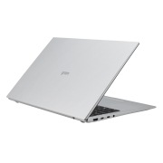 노트북 LG 그램 16 (16Z90P-G.AA5SK) 썸네일이미지 3