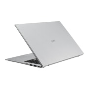 노트북 LG 그램 16 (16Z90P-G.AA5SK) 썸네일이미지 4