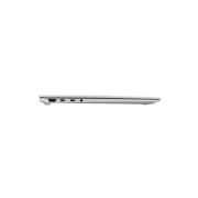 노트북 LG 그램 16 (16Z90P-G.AA5SK) 썸네일이미지 5