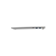 노트북 LG 그램 16 (16Z90P-G.AA5SK) 썸네일이미지 6