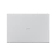 노트북 LG 그램 16 (16Z90P-G.AA5SK) 썸네일이미지 7