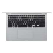 노트북 LG 그램 16 (16Z90P-G.AA5SK) 썸네일이미지 8