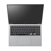 노트북 LG 그램 16 (16Z90P-G.AA5SK) 썸네일이미지 9