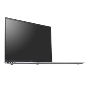 노트북 LG 그램 16 (16Z90P-G.AA5SK) 썸네일이미지 10