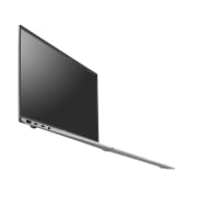노트북 LG 그램 16 (16Z90P-G.AA5SK) 썸네일이미지 11