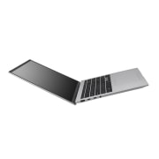 노트북 LG 그램 16 (16Z90P-G.AA5SK) 썸네일이미지 12
