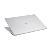 노트북 LG 그램 16 (16Z90P-G.AA5SK) 썸네일이미지 13