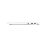 노트북/태블릿 LG 그램 16 (16Z90P-G.AA7WK) 썸네일이미지 7