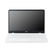 노트북 LG 울트라 PC (15U50P-G.AR3DK) 썸네일이미지 1
