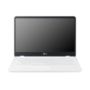 노트북 LG 울트라 PC (15U50P-G.AR3DK) 썸네일이미지 3