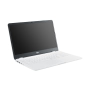 노트북/태블릿 LG 울트라 PC (15U50P-G.AR30K) 썸네일이미지 3